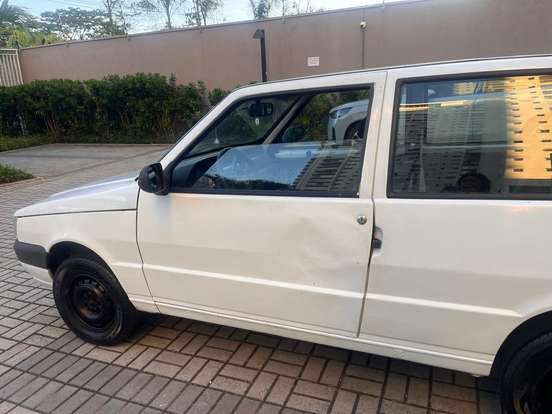 FIAT-UNO-2013