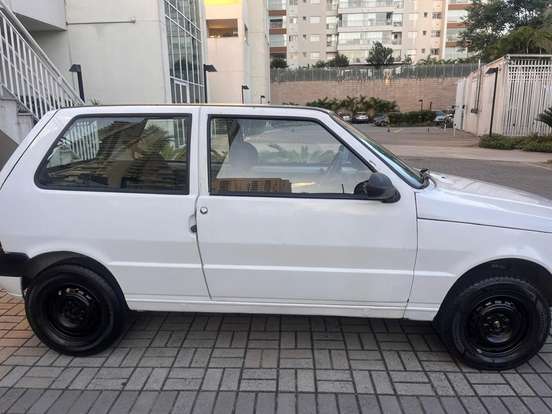 FIAT-UNO-2013