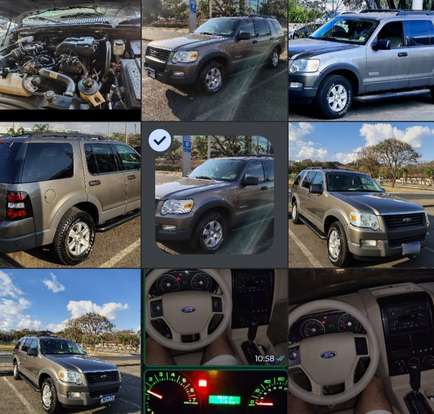 FORD-EXPLORER-2006
