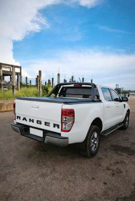 FORD-RANGER-2019