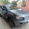 FORD RANGER 2.2 XLS 4X4 CD 16V DIESEL 4P MANUAL FORD RANGER 2.2 XLS 4X4 CD 16V DIESEL 4P MANUAL
