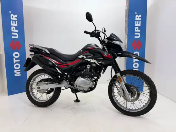 HAOJUE NK 150 ABS HAOJUE NK 150 ABS