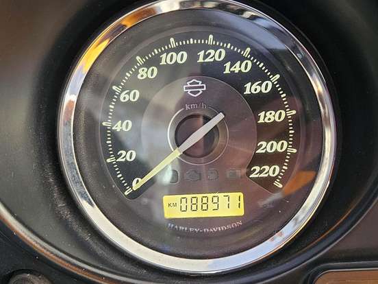 HARLEY-DAVIDSON-ELECTRA GLIDE ULTRA LIMITED HARLEY-DAVIDSON-ELECTRA GLIDE ULTRA LIMITED-2013