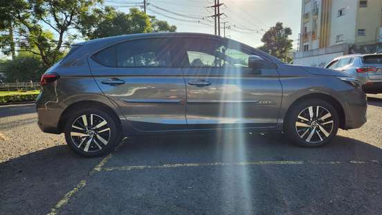 HONDA-CITY-2022
