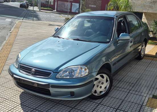 HONDA-CIVIC-1999