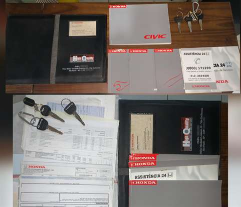 HONDA-CIVIC-1999