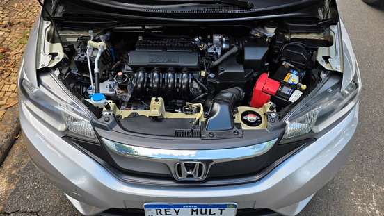 HONDA-FIT-2015