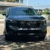 HONDA HR-V 1.5 DI I-VTEC FLEX EXL CVT HONDA HR-V 1.5 DI I-VTEC FLEX EXL CVT