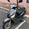 HONDA LEAD 110 HONDA LEAD 110