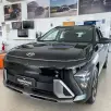 HYUNDAI KONA 1.6 GDI HEV ULTIMATE DCT HYUNDAI KONA 1.6 GDI HEV ULTIMATE DCT
