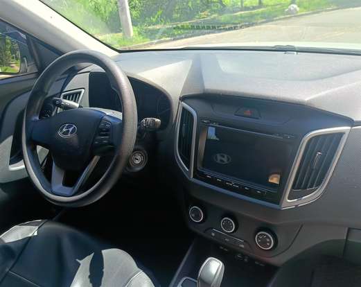 HYUNDAI-CRETA-2018