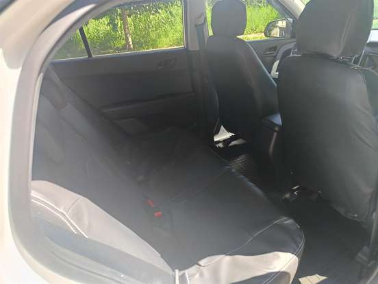 HYUNDAI-CRETA-2018