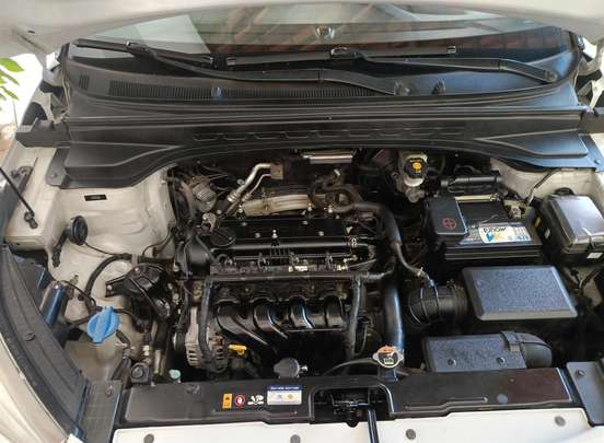 HYUNDAI-CRETA-2018