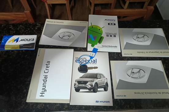 HYUNDAI-CRETA-2018