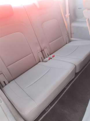 HYUNDAI-VERACRUZ-2010