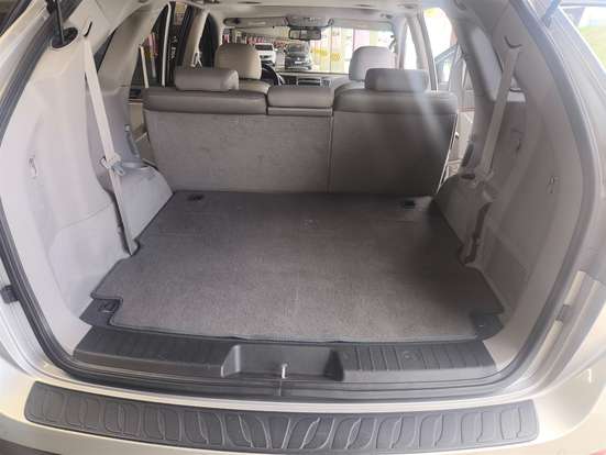 HYUNDAI-VERACRUZ-2010