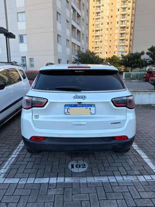 JEEP-COMPASS-2018