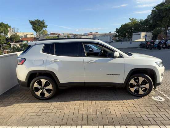 JEEP-COMPASS-2018