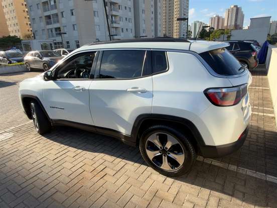 JEEP-COMPASS-2018
