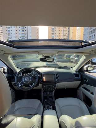 JEEP-COMPASS-2018