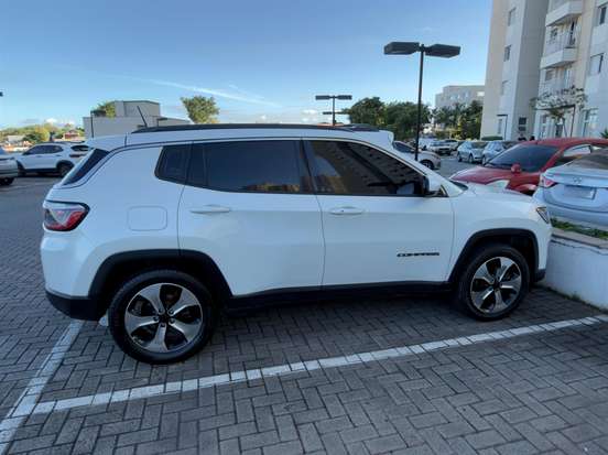 JEEP-COMPASS-2018