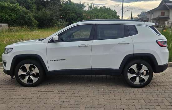 JEEP-COMPASS-2021