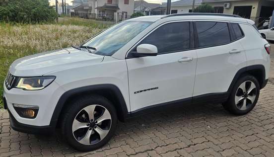 JEEP-COMPASS-2021
