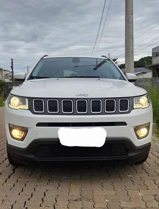 JEEP-COMPASS-2021