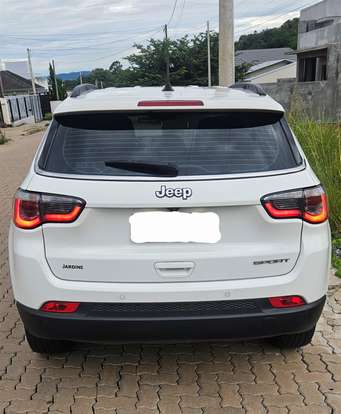 JEEP-COMPASS-2021