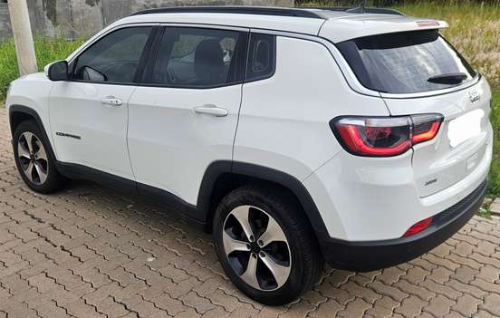 JEEP-COMPASS-2021