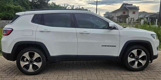 JEEP-COMPASS-2021