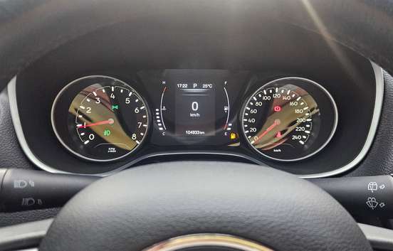 JEEP-COMPASS-2021