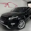 LAND ROVER RANGE ROVER EVOQUE 2.0 DYNAMIC 4WD 16V GASOLINA 4P AUTOMÁTICO LAND ROVER RANGE ROVER EVOQUE 2.0 DYNAMIC 4WD 16V GASOLINA 4P AUTOMÁTICO