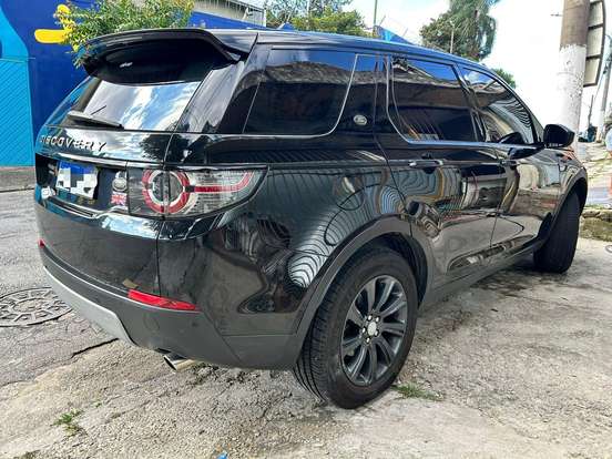 LAND ROVER-DISCOVERY SPORT-2016