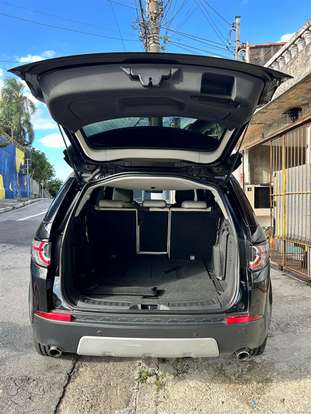 LAND ROVER-DISCOVERY SPORT-2016