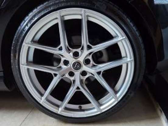 MERCEDES-BENZ-B 200-1.6 TURBO 16V FLEX 4P AUTOMATIZADO MERCEDES-BENZ-B 200-2016