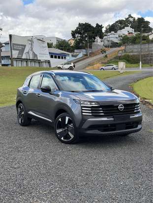 NISSAN-KICKS-2026