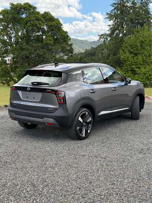NISSAN-KICKS-2026