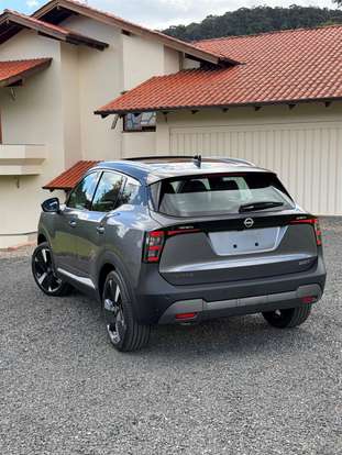 NISSAN-KICKS-2026