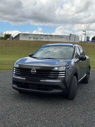 NISSAN-KICKS-2026