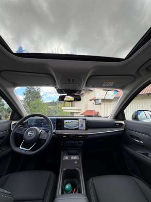 NISSAN-KICKS-2026