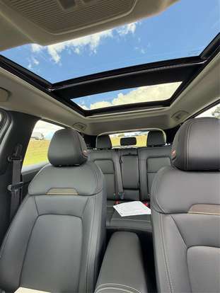 NISSAN-KICKS-2026
