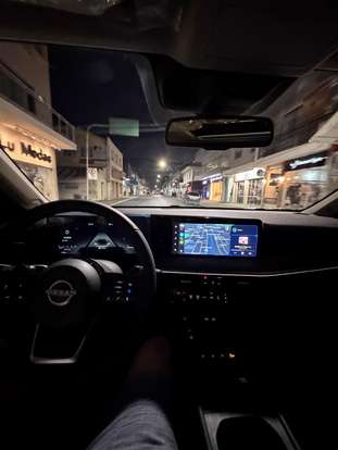 NISSAN-KICKS-2026