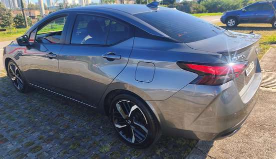 NISSAN-VERSA-2024