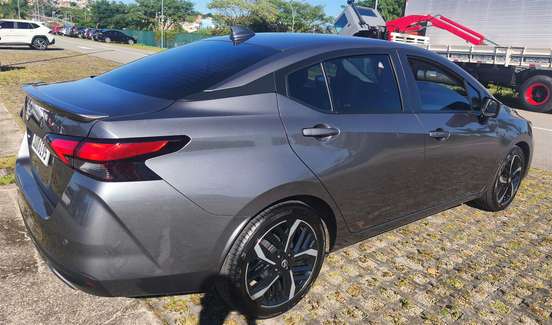 NISSAN-VERSA-2024
