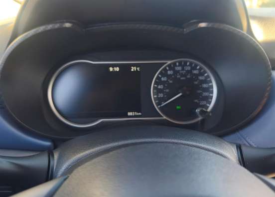 NISSAN-VERSA-2024