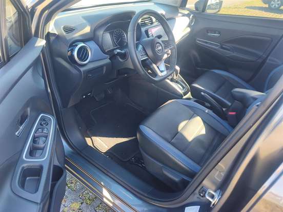 NISSAN-VERSA-2024