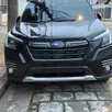 SUBARU FORESTER 2.0 e-BOXER MHEV S AWD LINEARTRONIC SUBARU FORESTER 2.0 e-BOXER MHEV S AWD LINEARTRONIC