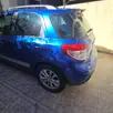 SUZUKI SX4 2.0 4X4 16V GASOLINA 4P MANUAL SUZUKI SX4 2.0 4X4 16V GASOLINA 4P MANUAL