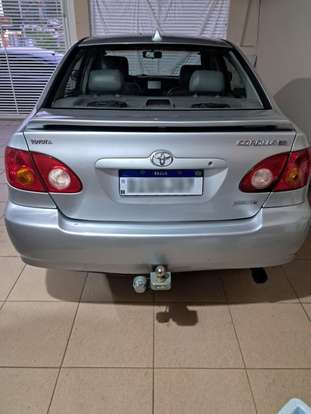 TOYOTA-COROLLA-2003